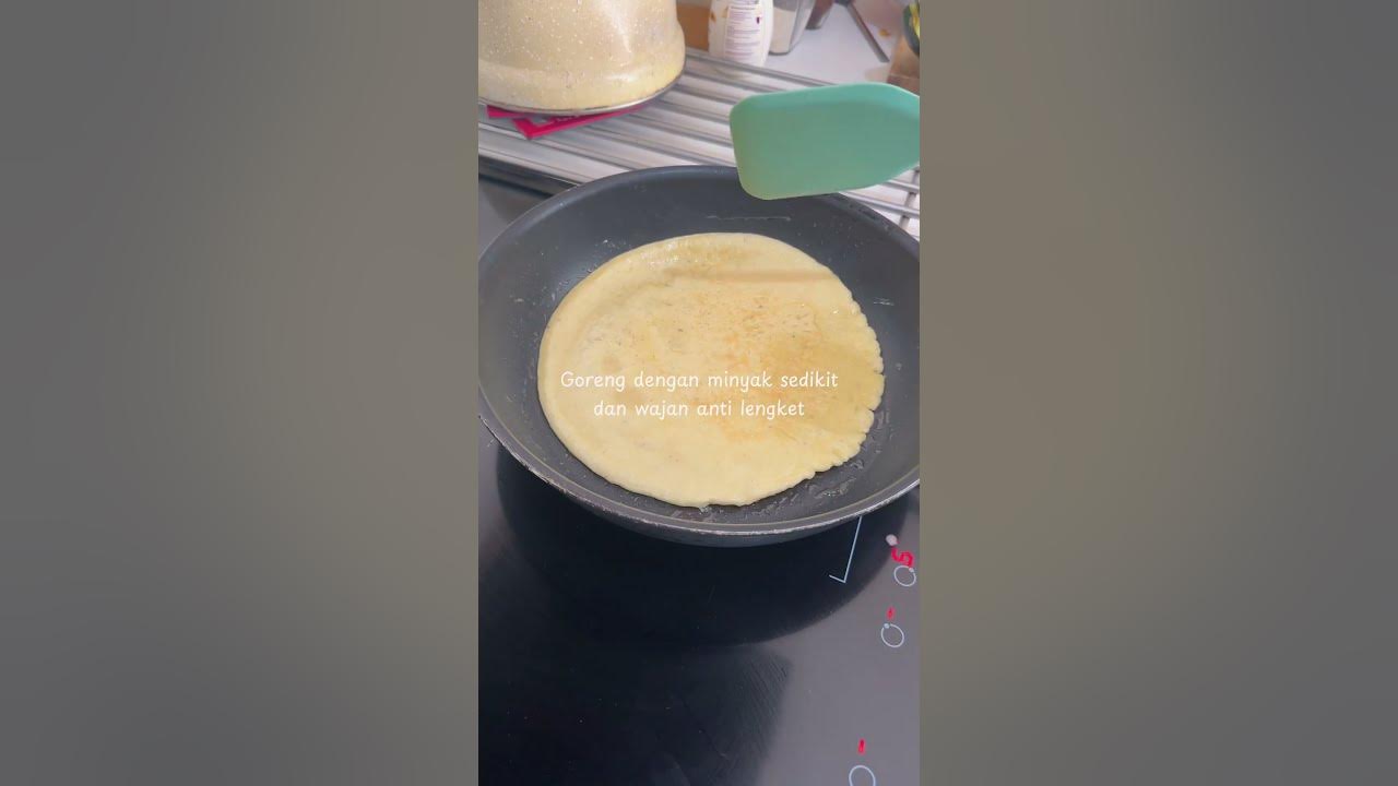 INI YANG BEDAIN CAPCAY JAWA SAMA CAPCAY AJAH