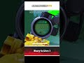 Subscribe Please #bgmi #pubgmobile #pubg #youtubevideo #gaming #youtubevideo #gaming