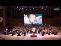 Reprise Spirited Away Concert Of Childhood Memory 2017 Reprise Spirited Away Concert Of Childhood Memory 2017