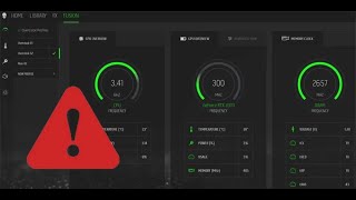 Alienware command center not uninstalling Fix