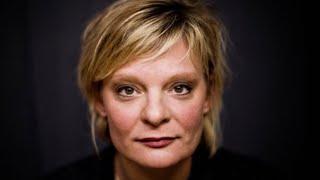 What The Hell Happened To Martha Plimpton?