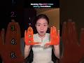 Ranking The BEST Color Mixing Transitions #shortsviral #colormixing