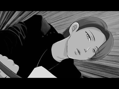 二次元からやってきた瑠姫【JO1】