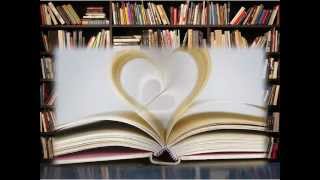 My Heart Is An Open Book - Carl Dobkins Jnr Resimi