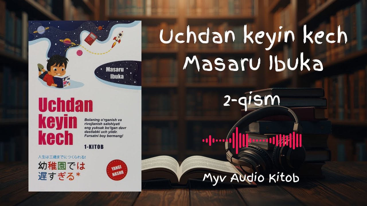 Klitoral pirsingli ayollarning fotosuratlari Birinchi anal seks pornosini tomosha qiling