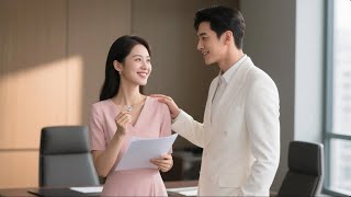 Download Lagu 女孩意外成為總裁合同妻,婚後被他寵成公主,幸福生活從此開始!💥 Chinese television dramas MP3 Download Lagu 女孩意外成為總裁合同妻,婚後被他寵成公主,幸福生活從此開始!💥 Chinese television dramas MP3