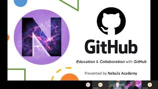 Why is GitHub important in today's Computer Science Classrooms? screenshot 2