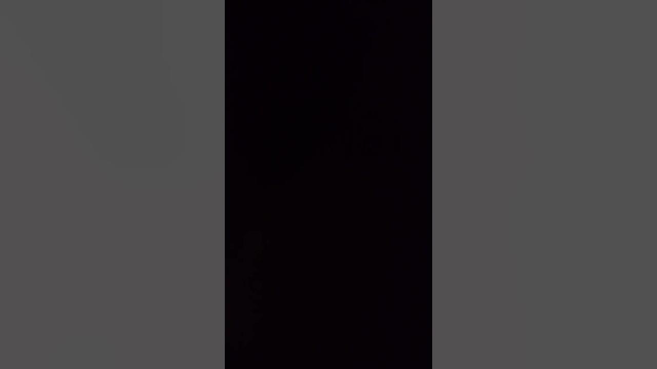 my first new song for 15 years. well, this is the bare bones of it anyways. my first new song for 15 years. well, this is the bare bones of it anyways.