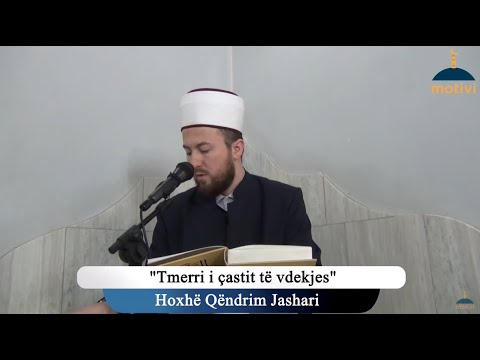 Video: Viktimat E Abuzimit Emocional (Pjesa 3). Dilni