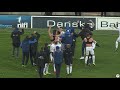 UNCUT | Bannsider Celebrations at Windsor | 3rd December 2019