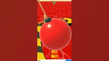 Shortcut Run Max Level iOS Android Game Walkthrough New Update #shorts #short @DaKoiNg @1vs9999