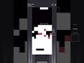 TAOTRIS: Black White Block Duel