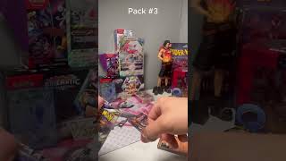 Hisuian Zoroark PC🦊⚡️#pokemon #lostoriginopening #pokemoncards #pokemoncardopening #collectiblecard