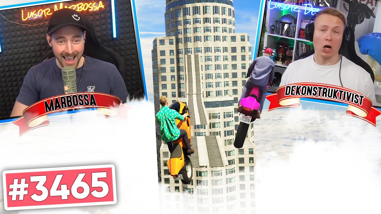 GTA OLDSCHOOL LEVEL ASIAN🔥| So wie DAMALS...