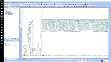 Get More Parts Out of Every Sheet - CAD-CAM Software for Nesting - BobCAD-CAM Webinar Series