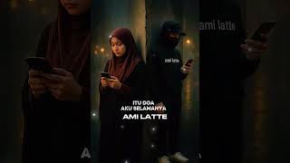 Download Lagu Aku Lepaskan Tanpa Benci MP3