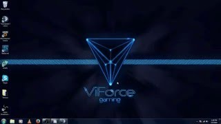 How to ViForce: Teamspeak 3 - Privilege Keys How to ViForce: Teamspeak 3 - Privilege Keys