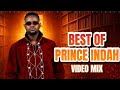 LATEST PRINCE INDAH OHANGLA RAPUDO MIX 2026 Best OF Prince Indah Songs