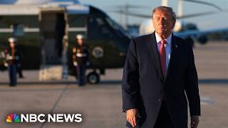 This Morning’s Top Headlines – Oct. 21 | Morning News NOW