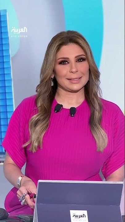      ..       
 - نشر قبل 60 دقيقة