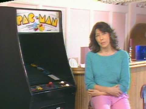 Lily Tomlin Opens Up About Her Pac Man Addiction 1...