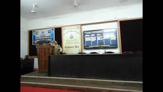 ATAL FDP DAY 2 Session 4
