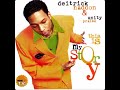 Deitrick Haddon Unity Praise Receive Our Praise mp3