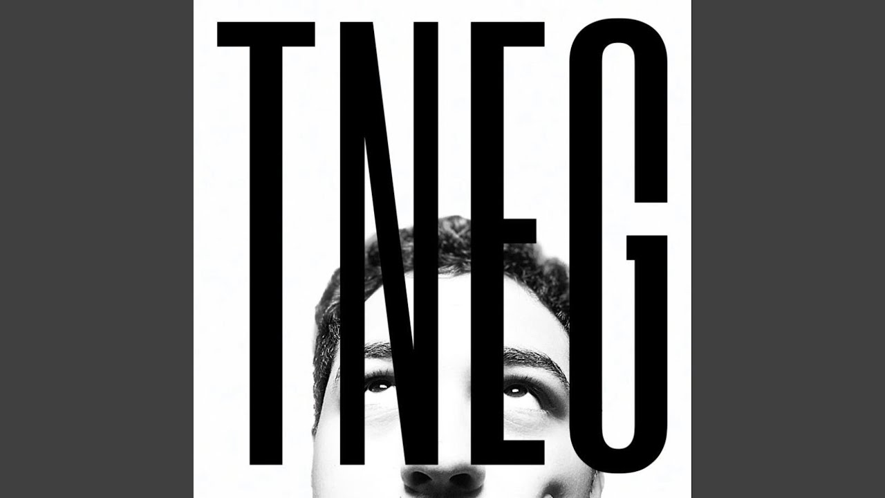 Watch TNEG on YouTube Watch TNEG on YouTube