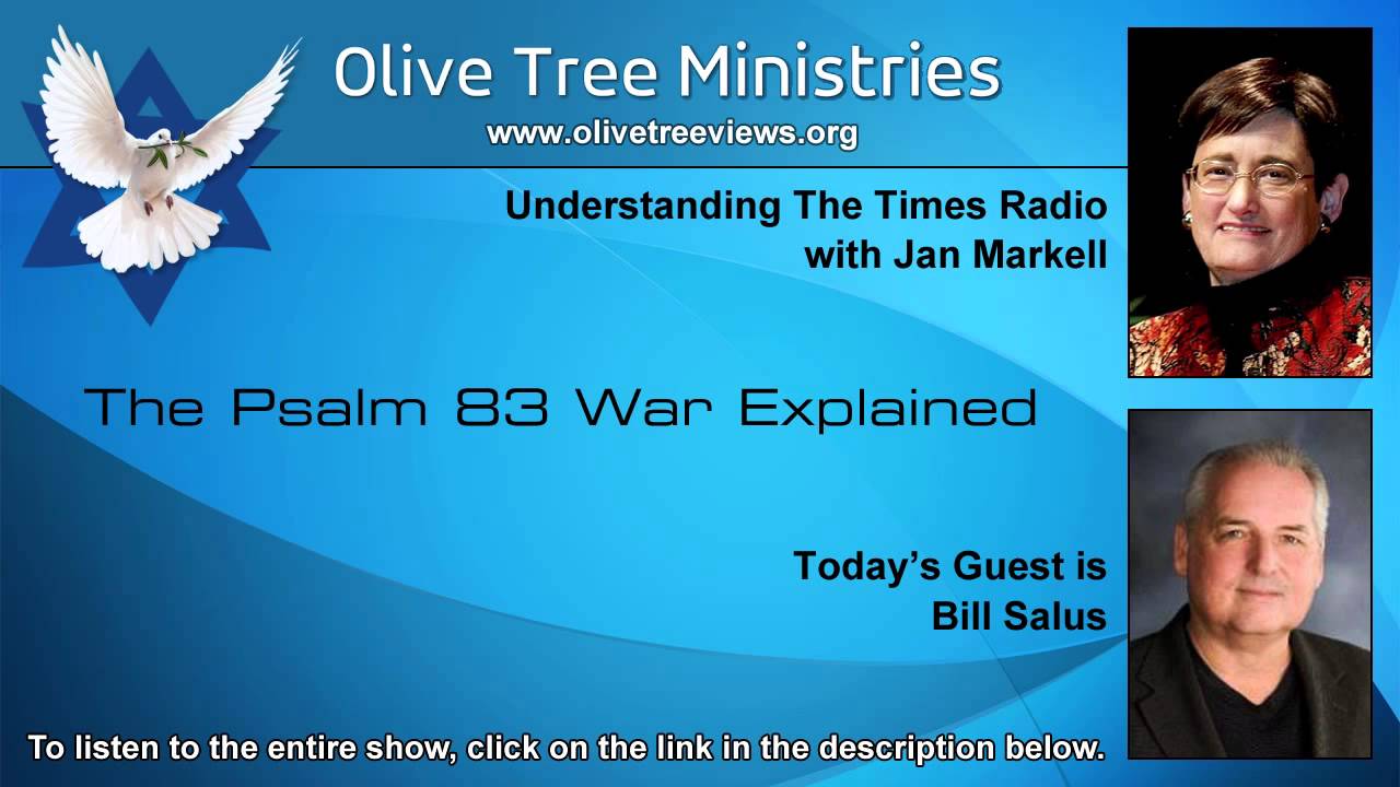 The Psalm 83 War Explained YouTube the-psalm-83-war-explained-youtube