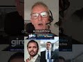 COMO CASO FLÁVIO E VORCARO DEVE RESPINGAR NAS PESQUISAS ELEITORAIS
