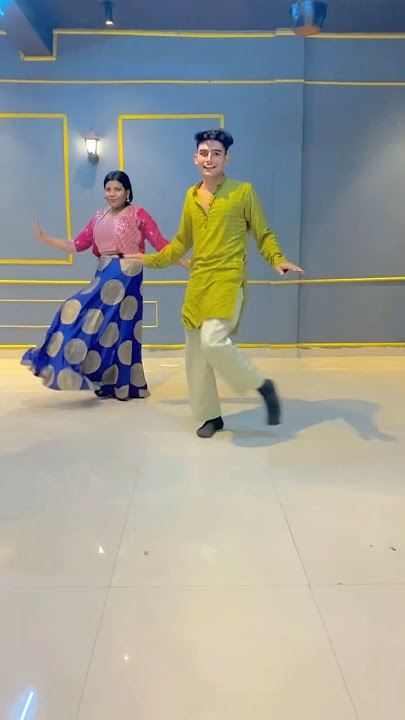 Agna me baba #hindisong #bollywood #song #music #bollywoodsongs #trendingshorts