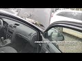 ///АВТО ПІДБІР/ ОГЛЯД/ДІАГНОСТИКА/SKODA OCTAVIA/2.0/D/MKPP/2012/