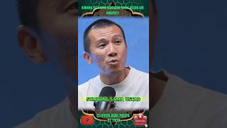 GIMANA KITA BISA SOMBONG SAMA USTAD ADI HIDAYAT⁉️#felixsiauw #shorts #islam