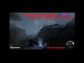 Green Hell - Multiplayer Mayhem Play Through