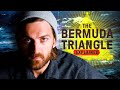 Whats really happening in the bermuda triangle