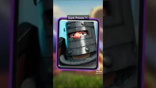 Guess the Pixelated Clash Royale Card EASY #clashroyaleshorts #shorts #clashroyale #gamingshorts Net Worth
