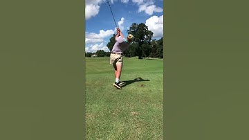 PGA Level 1 Lesson 3 Video 1