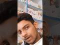 Do Yaar Dono Tabai 🔥 #minivlog #viral Aryan Agnihotri Vlog 🔥