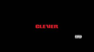 JORRE - CLEVER (Lyric Video)