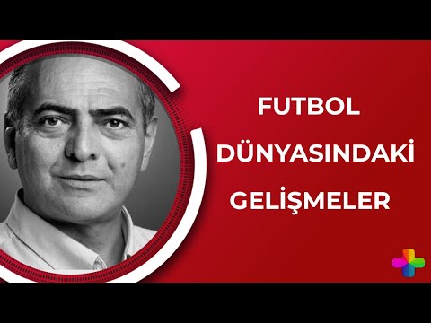 Asena Özkan ile Artı Spor- İstanbul Sözleşmesin'den çıkılmasına neden bir tek Fenerbahçe tepki verdi