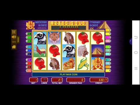 «Игровые автоматы с мгновенным выводом денег: как начать играть в онлайн-казино в Казахстане»