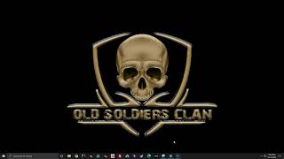 Cod2 Black Screen Fix