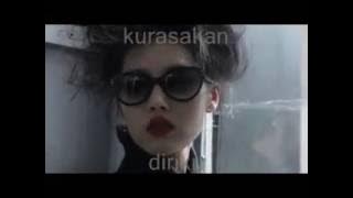 mendekati gila atiek cb (official music clip)