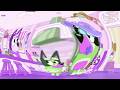 Bluey - Mom meet my other MOM! (Created with Bakery Csupo 1978 Effects)