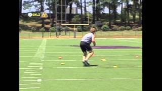 Figure 8 Drill