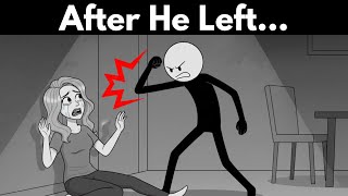 The Moment She Realizes She Lost You (THIS Will Happen)