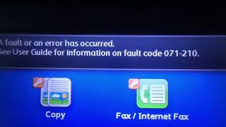 リーメント 確認ページ mqdefault.jpg