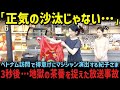 さらに、紀子さまが全世界に晒した前代未聞のやらかしとは!?【海外の反応】【皇室】