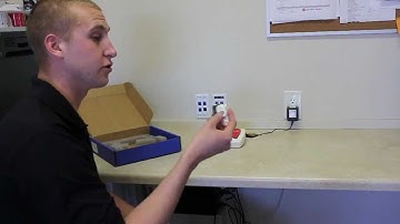 Medical Alert System Testing Procedure | Bay Alarm Medical