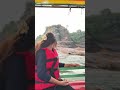 डिटेल्स साठी wp वर msg करा 7249612152 #reels #viral #yt #ytshorts #trending #marathi